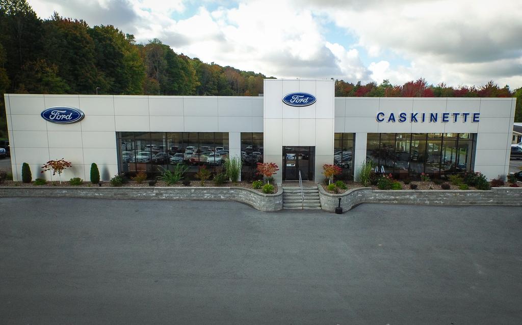 Ford Carthage NY 13619 3154931360 Auto Painting